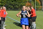 Field Hockey Senior Day  Wheaton College Field Hockey Senior Day 2021. - Photo By: KEITH NORDSTROM : Wheaton, field hockey, FH2021, Senior Day